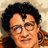 HoracioBrieva's profile image