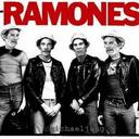 guillermo puente - @guillermopuent2 - Twitter