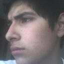 Oswaldo Ojeda - @FuckDaMoney - Twitter