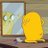 sadkuo_'s profile image