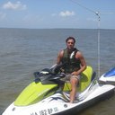 Dustin Robbins - @DRobb2282 - Twitter