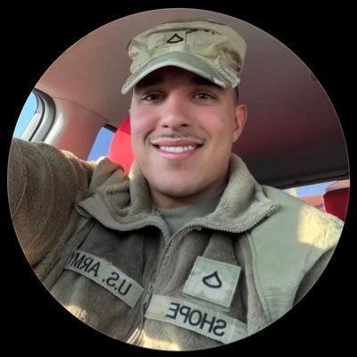 US ARMY🇱🇷
PERSONAL COACH🏋🏼♂️
