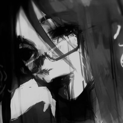 ⋆｡˚꒰ঌ ikky ໒꒱˚｡⋆