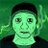 Watsoiver's profile image