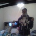 dwan johnson - @D0M027 - Twitter