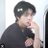 SevGives's profile image