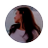 ellepages's profile image