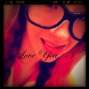 Sarah Rhoads - @sarahmalik143 - Twitter