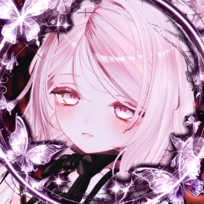 眠ヰナノ
