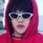 sunsterr's profile image