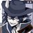 NindoVT's profile image