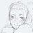 eishi_m__n's profile image