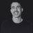 andre_heeg's profile image