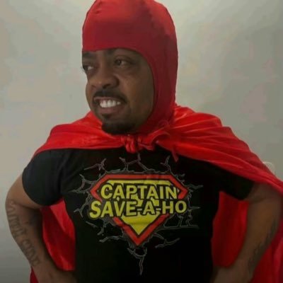 super soulja