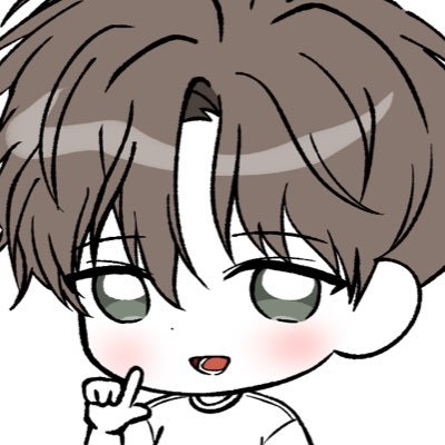 구원해줘🐾