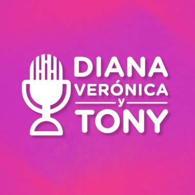 Diana Verónica y Tony