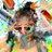 RanR_Light's profile image