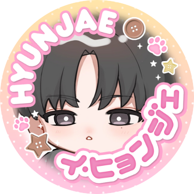 わんこ㌠