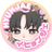 KAPIBARA_G0's profile image