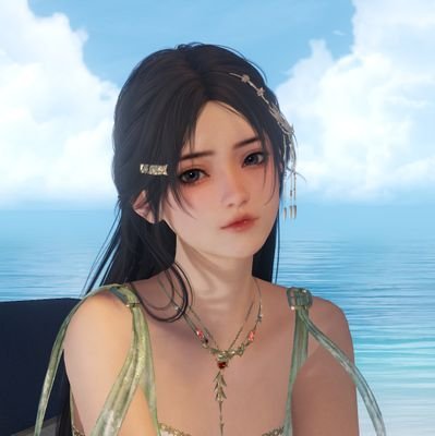 ayasha 🌻