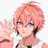 qx__x__xp's profile image