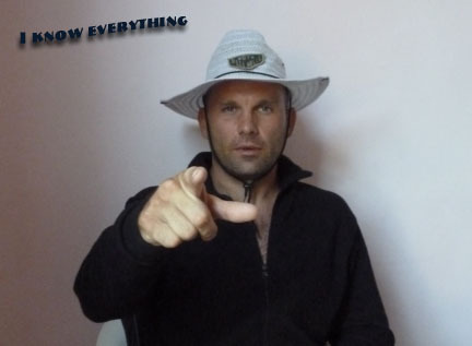 Denimusimus's profile picture. Сайтостроитель, видеомонтаж в Sony Vegas, фантастический спортсмен...