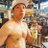 m_tksh's profile image