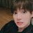 vampireguyjk1's profile image