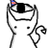 NDestroyer12843's profile image