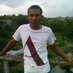 anto pamungkas (@bambanf) Twitter profile photo