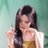 ilylianhua's profile image