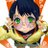 oode__02m's profile image