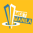 Meet Manila