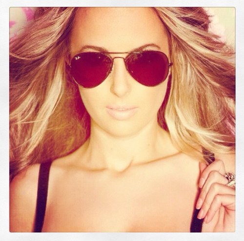 alainaxxx's profile picture. Supercar fanatic! Weight lifter! Lover of positivity & instagram addict xx#