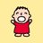 rnk_vby's profile image