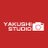 yakushi_studio's profile image