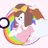 SMPROSHIPDAILY's profile image