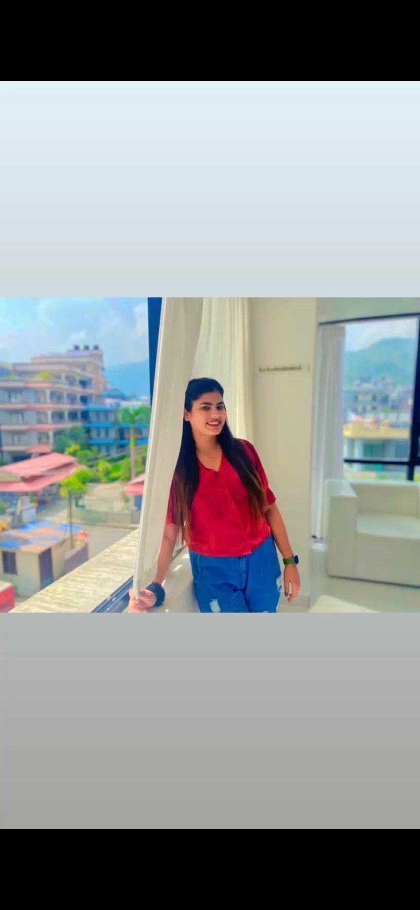 Alka Sharma