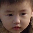 cxuce901's profile image