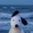 leeemmooo's profile image