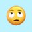 NotMewz's profile image