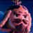 jujurkonfyus's profile image