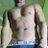 Mon36950899's profile image