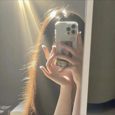 星落樱