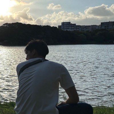 𓇼 mt after dm