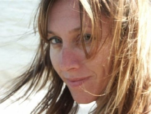 sarahgordon613's profile picture. I'm an Israel advocate, an actor, a writer and I do PR. I write about politics, philanthropy, innovation, music and film. I may be innocent...but I ain't naive.