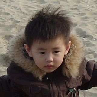 세이 ❄☽̶☾🧛🏻