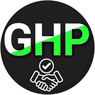 GigHire Pro ✨