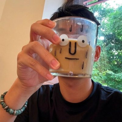 TW老機長準備起飛🛫️