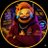 Escanoer0t's profile image